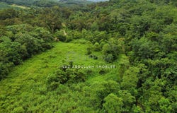 Semenyih, Selangor