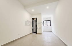 Jalan Minang, Kajang, Selangor 43200