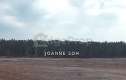 Selangor, Shah Alam, Selangor 40300