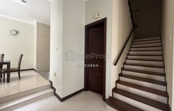 Beverly Heights 68000 Ampang Jaya Selangor, Ampang, Selangor 68000