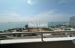 Lebuh Tunku Kudin 2, 11700, Penang, Gelugor, Penang 11700