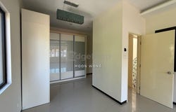 Jalan Sunway, Batu 9th Cheras, Selangor 43200