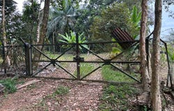 Ulu Tiram, Johor 81800