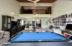 Bangsar, Kuala Lumpur 59000