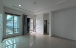Ipoh, Perak 31500