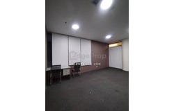 Iskandar Puteri, Johor 79250