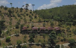 Bentong, Pahang 28700