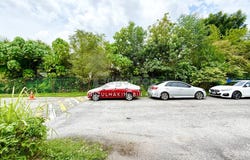 Cheras, Selangor 43200