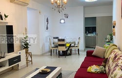 Jalan PJU 1a/3, Ara Damansara, Selangor 47500