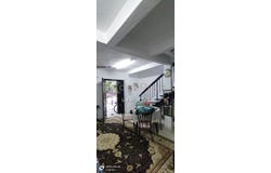 Jalan TKP, Kajang, Selangor 43000