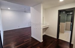 Jalan Intisari, Desa ParkCity, Kuala Lumpur 52200