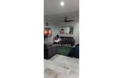 Jalan SG4, Batu Caves, Selangor 68100