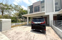 Laman View, Cyberjaya, Selangor 63000