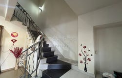Masai, Johor 81750
