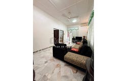 Skudai, Johor 81300