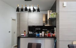Jalan Ampang, Ampang, Kuala Lumpur 55000