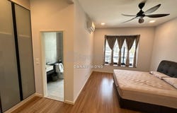 Nara Residence Danau Ceria Gamuda Garden Rawang , Rawang, Selangor 48050