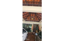 Alor Setar, Kedah 06550