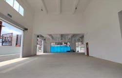 Subang Jaya, Selangor 47500