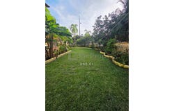 Shah Alam, Selangor 40400