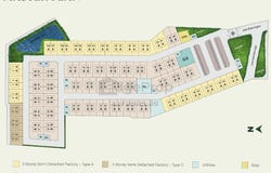 Jalan Bukit Angkat, Kajang, Selangor 43000