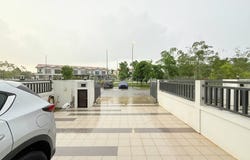 Kajang, Selangor 43000