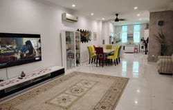 Kajang, Selangor 43650