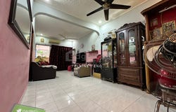 Jalan Dato Abdul Hamid 24, Klang, Selangor 41050