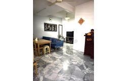 Jalan Sayang, Batu 9th Cheras, Selangor 43200