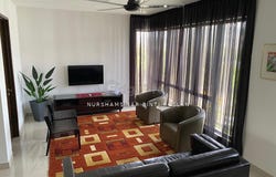 15, 50 Residensi, Cahaya SPK, Shah Alam, Selangor 40150