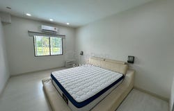 Jalan Bukit Impiana, Kajang, Selangor 43000