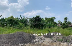 Shah Alam, 40400, Selangor, Shah Alam, Selangor 40400