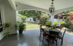 Selangor, Ampang, Selangor 68000