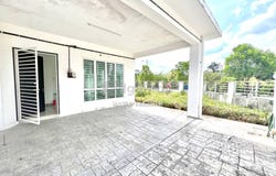 Semenyih, Selangor 43500
