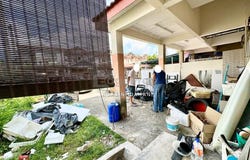 Selangor, Sungai Buloh, Selangor 47000