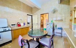 Jalan 6, Ampang, Selangor 68000