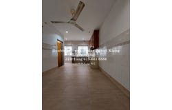Jalan pending, Klang, Selangor 41200