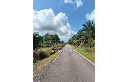 Pontian, Johor 82100