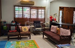 Shah Alam, Selangor 40460