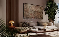 Taman Connaught, 56000, Kuala Lumpur, Cheras, Kuala Lumpur 56000