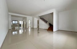 Setia Alam/Alam Nusantara, Selangor 40170