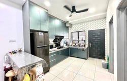 Bandar Puncak Alam, Selangor 42300