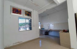 Hulu Langat, Selangor 43100