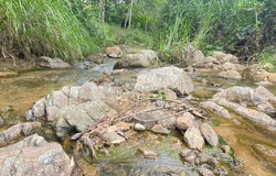 Hulu Perak, Perak 33400