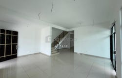 Skudai, Johor 81300