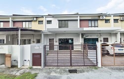 Sungai Buloh, Selangor 47000