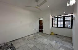 PLOT 184,, TAMAN TAWAS GEMILANG, 30010, Kinta, Perak