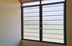 Persiaran Bercham Timur 6, Ipoh, Perak 31400