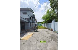 Klang, Selangor 41050