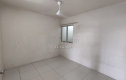 Jalan Dagang Mas, Taman Mas, Puchong, Selangor 47100